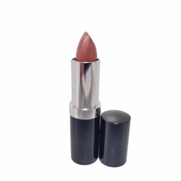 Elizabeth Arden - Full Size Lipstick - Spin 14 - NEW - Picture 2 of 4